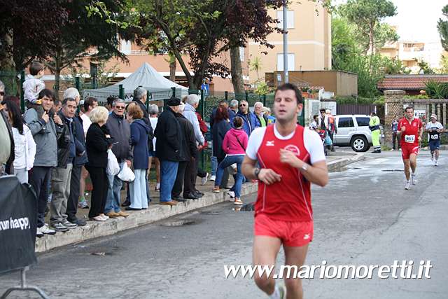 corri bravetta 2012